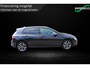 Volkswagen Golf 8 1.5 TSI VIII 150 PK |automaat | stuur & stoelverwarming | sfeerverlichting | virtual cockpit |adaptieve cruise control |