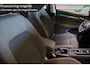 Volkswagen Golf 8 1.5 TSI VIII 150 PK |automaat | stuur & stoelverwarming | sfeerverlichting | virtual cockpit |adaptieve cruise control |