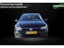 Volkswagen Golf 8 1.5 TSI VIII 150 PK |automaat | stuur & stoelverwarming | sfeerverlichting | virtual cockpit |adaptieve cruise control |