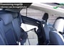 Volkswagen Golf 8 1.5 TSI VIII 150 PK |automaat | stuur & stoelverwarming | sfeerverlichting | virtual cockpit |adaptieve cruise control |