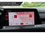Volkswagen Golf 8 1.5 TSI VIII 150 PK |automaat | stuur & stoelverwarming | sfeerverlichting | virtual cockpit |adaptieve cruise control |
