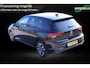 Volkswagen Golf 8 1.5 TSI VIII 150 PK |automaat | stuur & stoelverwarming | sfeerverlichting | virtual cockpit |adaptieve cruise control |