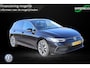 Volkswagen Golf 8 1.5 TSI VIII 150 PK |automaat | stuur & stoelverwarming | sfeerverlichting | virtual cockpit |adaptieve cruise control |