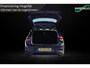 Volkswagen Golf 8 1.5 TSI VIII 150 PK |automaat | stuur & stoelverwarming | sfeerverlichting | virtual cockpit |adaptieve cruise control |