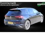 Volkswagen Golf 8 1.5 TSI VIII 150 PK |automaat | stuur & stoelverwarming | sfeerverlichting | virtual cockpit |adaptieve cruise control |