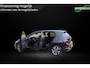 Volkswagen Golf 8 1.5 TSI VIII 150 PK |automaat | stuur & stoelverwarming | sfeerverlichting | virtual cockpit |adaptieve cruise control |