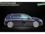 Volkswagen Golf 8 1.5 TSI VIII 150 PK |automaat | stuur & stoelverwarming | sfeerverlichting | virtual cockpit |adaptieve cruise control |