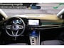 Volkswagen Golf 8 1.5 TSI VIII 150 PK |automaat | stuur & stoelverwarming | sfeerverlichting | virtual cockpit |adaptieve cruise control |