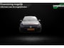 Volkswagen Golf 8 1.5 TSI VIII 150 PK |automaat | stuur & stoelverwarming | sfeerverlichting | virtual cockpit |adaptieve cruise control |