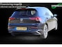 Volkswagen Golf 8 1.5 TSI VIII 150 PK |automaat | stuur & stoelverwarming | sfeerverlichting | virtual cockpit |adaptieve cruise control |
