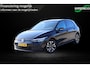 Volkswagen Golf 8 1.5 TSI VIII 150 PK |automaat | stuur & stoelverwarming | sfeerverlichting | virtual cockpit |adaptieve cruise control |