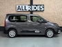 Citroën Berlingo 1.2 PureTech Shine