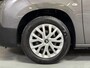 Citroën Berlingo 1.2 PureTech Shine