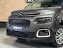 Citroën Berlingo 1.2 PureTech Shine