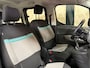 Citroën Berlingo 1.2 PureTech Shine