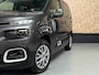 Citroën Berlingo 1.2 PureTech Shine
