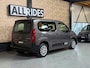 Citroën Berlingo 1.2 PureTech Shine