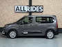 Citroën Berlingo 1.2 PureTech Shine
