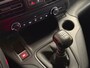 Citroën Berlingo 1.2 PureTech Shine