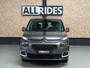 Citroën Berlingo 1.2 PureTech Shine
