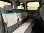 Citroën Berlingo 1.2 PureTech Shine