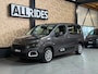 Citroën Berlingo 1.2 PureTech Shine