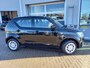 Suzuki Ignis 1.2 Smart Hybrid Comfort - PDC VOOR / ACHTER - AIRCO - NAVIGATIE - LED - NL AUTO
