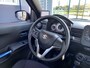 Suzuki Ignis 1.2 Smart Hybrid Comfort - PDC VOOR / ACHTER - AIRCO - NAVIGATIE - LED - NL AUTO