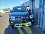 Suzuki Ignis 1.2 Smart Hybrid Comfort - PDC VOOR / ACHTER - AIRCO - NAVIGATIE - LED - NL AUTO