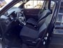 Suzuki Ignis 1.2 Smart Hybrid Comfort - PDC VOOR / ACHTER - AIRCO - NAVIGATIE - LED - NL AUTO
