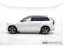 Volvo XC90 2.0 T8 Longrange AWD Ultimate Dark Full Option Stoelmassage, Stoelventilatie, Luchtvering, 360 Camera, H/K Geluidsinstallatie, Trekhaak, 22" LM velgen, enz