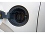 Volvo XC90 2.0 T8 Longrange AWD Ultimate Dark Full Option Stoelmassage, Stoelventilatie, Luchtvering, 360 Camera, H/K Geluidsinstallatie, Trekhaak, 22" LM velgen, enz