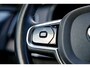 Volvo XC90 2.0 T8 Longrange AWD Ultimate Dark Full Option Stoelmassage, Stoelventilatie, Luchtvering, 360 Camera, H/K Geluidsinstallatie, Trekhaak, 22" LM velgen, enz