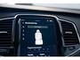 Volvo XC90 2.0 T8 Longrange AWD Ultimate Dark Luchtvering, Stoelmassage, 360 Camera, H/K Geluidsinstallatie, Trekhaak, 22" LM velgen, enz