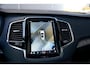 Volvo XC90 2.0 T8 Longrange AWD Ultimate Dark Luchtvering, Stoelmassage, 360 Camera, H/K Geluidsinstallatie, Trekhaak, 22" LM velgen, enz