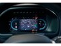 Volvo XC90 2.0 T8 Longrange AWD Ultimate Dark Full Option Stoelmassage, Stoelventilatie, Luchtvering, 360 Camera, H/K Geluidsinstallatie, Trekhaak, 22" LM velgen, enz