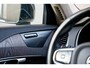 Volvo XC90 2.0 T8 Longrange AWD Ultimate Dark Full Option Stoelmassage, Stoelventilatie, Luchtvering, 360 Camera, H/K Geluidsinstallatie, Trekhaak, 22" LM velgen, enz