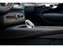 Volvo XC90 2.0 T8 Longrange AWD Ultimate Dark Full Option Stoelmassage, Stoelventilatie, Luchtvering, 360 Camera, H/K Geluidsinstallatie, Trekhaak, 22" LM velgen, enz