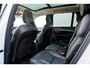 Volvo XC90 2.0 T8 Longrange AWD Ultimate Dark Luchtvering, Stoelmassage, 360 Camera, H/K Geluidsinstallatie, Trekhaak, 22" LM velgen, enz