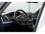 Volvo XC90 2.0 T8 Longrange AWD Ultimate Dark Luchtvering, Stoelmassage, 360 Camera, H/K Geluidsinstallatie, Trekhaak, 22" LM velgen, enz