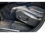 Volvo XC90 2.0 T8 Longrange AWD Ultimate Dark Full Option Stoelmassage, Stoelventilatie, Luchtvering, 360 Camera, H/K Geluidsinstallatie, Trekhaak, 22" LM velgen, enz