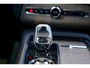 Volvo XC90 2.0 T8 Longrange AWD Ultimate Dark Full Option Stoelmassage, Stoelventilatie, Luchtvering, 360 Camera, H/K Geluidsinstallatie, Trekhaak, 22" LM velgen, enz