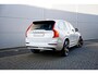 Volvo XC90 2.0 T8 Longrange AWD Ultimate Dark Luchtvering, Stoelmassage, 360 Camera, H/K Geluidsinstallatie, Trekhaak, 22" LM velgen, enz