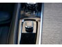 Volvo XC90 2.0 T8 Longrange AWD Ultimate Dark Full Option Stoelmassage, Stoelventilatie, Luchtvering, 360 Camera, H/K Geluidsinstallatie, Trekhaak, 22" LM velgen, enz