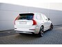 Volvo XC90 2.0 T8 Longrange AWD Ultimate Dark Luchtvering, Stoelmassage, 360 Camera, H/K Geluidsinstallatie, Trekhaak, 22" LM velgen, enz