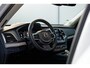 Volvo XC90 2.0 T8 Longrange AWD Ultimate Dark Full Option Stoelmassage, Stoelventilatie, Luchtvering, 360 Camera, H/K Geluidsinstallatie, Trekhaak, 22" LM velgen, enz
