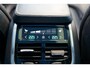 Volvo XC90 2.0 T8 Longrange AWD Ultimate Dark Full Option Stoelmassage, Stoelventilatie, Luchtvering, 360 Camera, H/K Geluidsinstallatie, Trekhaak, 22" LM velgen, enz