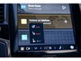 Volvo XC90 2.0 T8 Longrange AWD Ultimate Dark Full Option Stoelmassage, Stoelventilatie, Luchtvering, 360 Camera, H/K Geluidsinstallatie, Trekhaak, 22" LM velgen, enz
