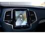 Volvo XC90 2.0 T8 Longrange AWD Ultimate Dark Full Option Stoelmassage, Stoelventilatie, Luchtvering, 360 Camera, H/K Geluidsinstallatie, Trekhaak, 22" LM velgen, enz