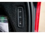 Volvo XC90 2.0 T8 Longrange AWD Ultimate Dark Full Option Stoelmassage, Stoelventilatie, Luchtvering, 360 Camera, H/K Geluidsinstallatie, Trekhaak, 22" LM velgen, enz